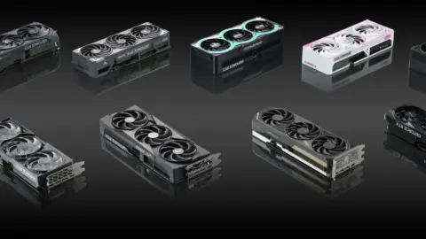 NVIDIA files patent for AI diagnostic assistant to automate PC game optimization