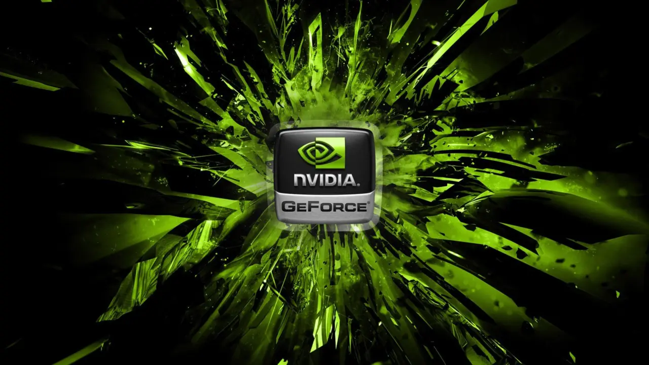 NVIDIA GeForce Game Ready Driver 616.92 Adds 007 First Light Path Tracing