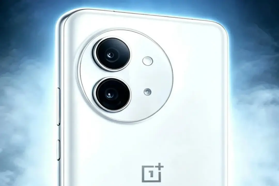 OnePlus OnePlus 16
