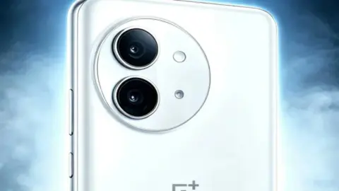 OnePlus OnePlus 16