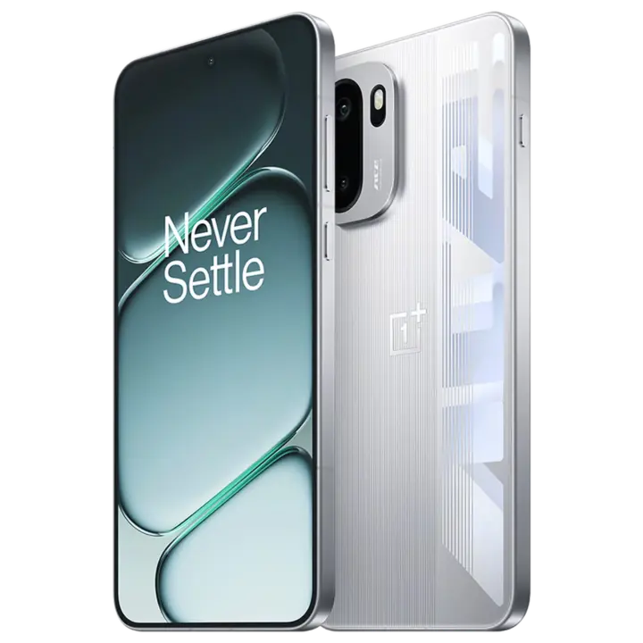 OnePlus Ace 7 smartphone rendering