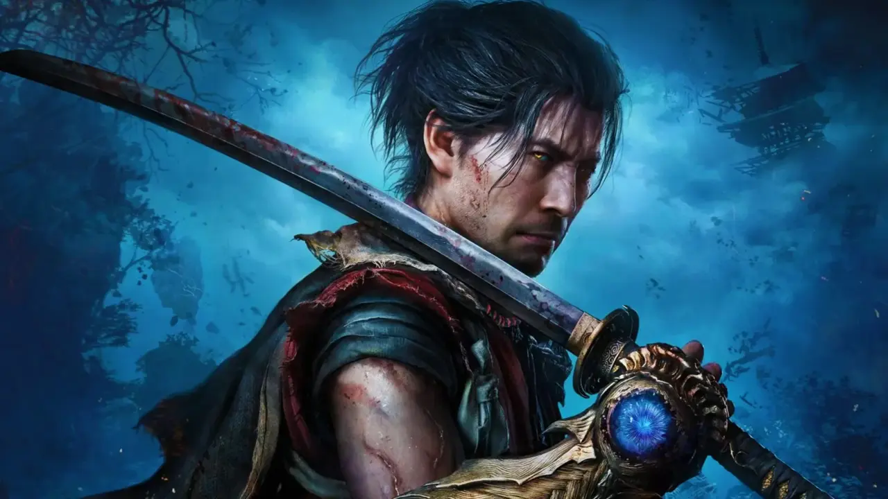 Onimusha: Way of the Sword Playtime Guide: 20 to 60+ Hours