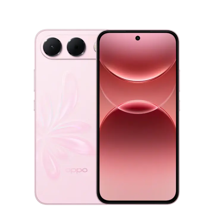 Oppo A7 Pro Listing Confirms 8,000mAh Battery and IP69K Rating