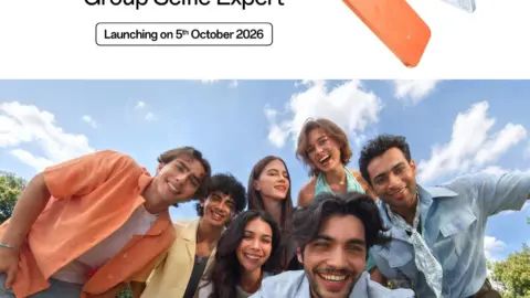 Oppo Oppo F35