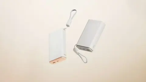 Oppo Power Bank