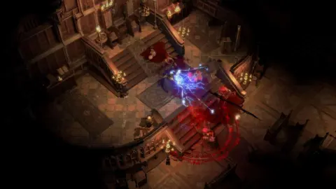 Path of Exile 2 Hotfix 9 Lands on Consoles with Stability Fixes