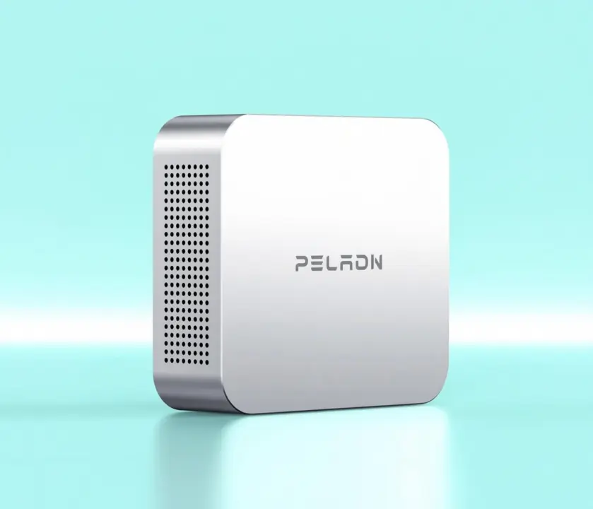 Peladn WO5