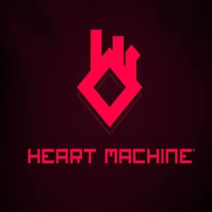 PlayStack Balatro indie game funding announcement