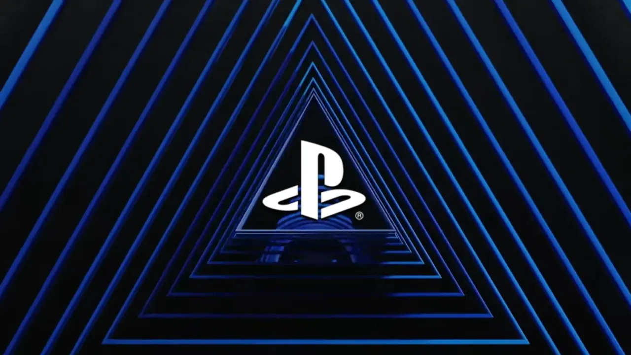 PlayStation Blackout Shows No Drop in US Player Engagement