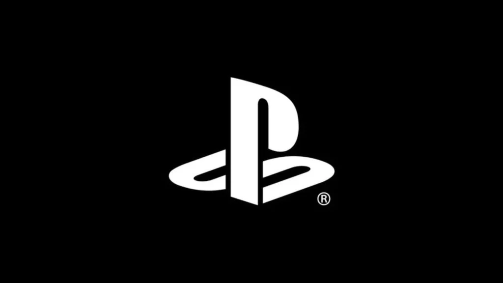 PlayStation Restricts Customer Service Access for Harassment