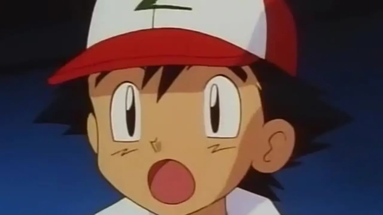 Pokemon Center Cancels TCG Orders in Scalper Crackdown