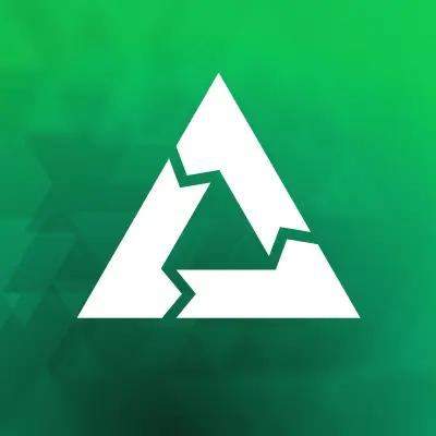 postmarketOS rebrands to Nura, aiming to keep smartphones useful for 10 years