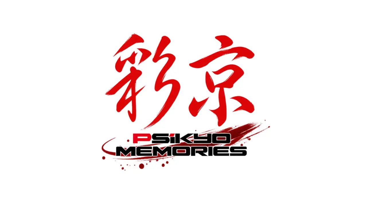 Edia Psikyo Memories