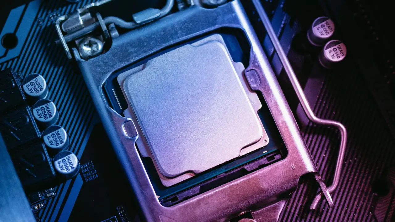 Old-Mate-Fetus Custom DIY PC
