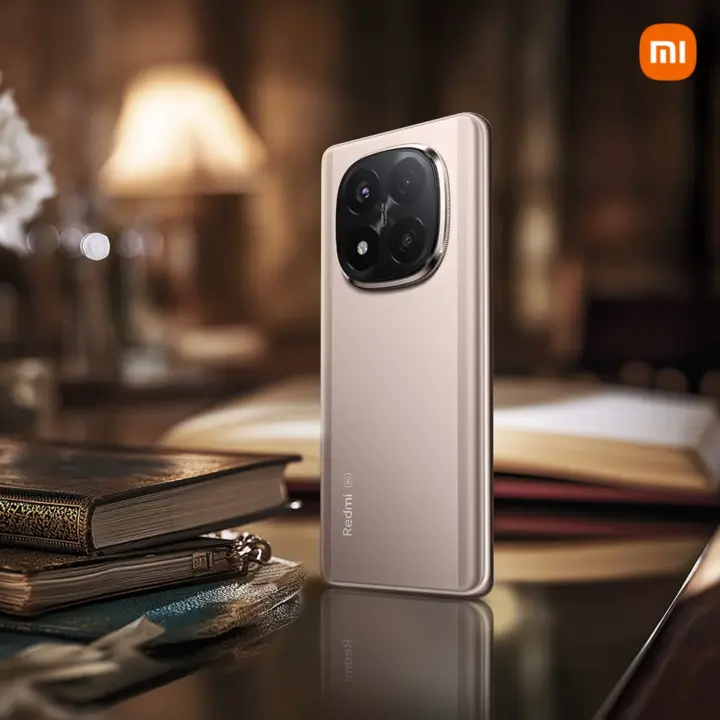 Redmi Redmi M100 Pro
