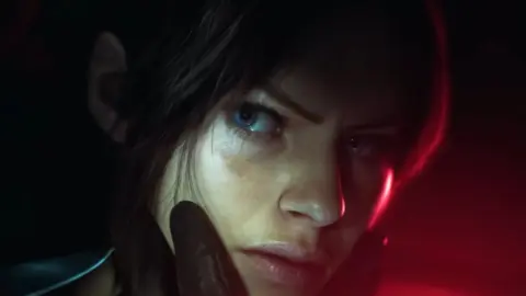 Resident Evil Veronica Delay Rumor Hits Capcom Fans