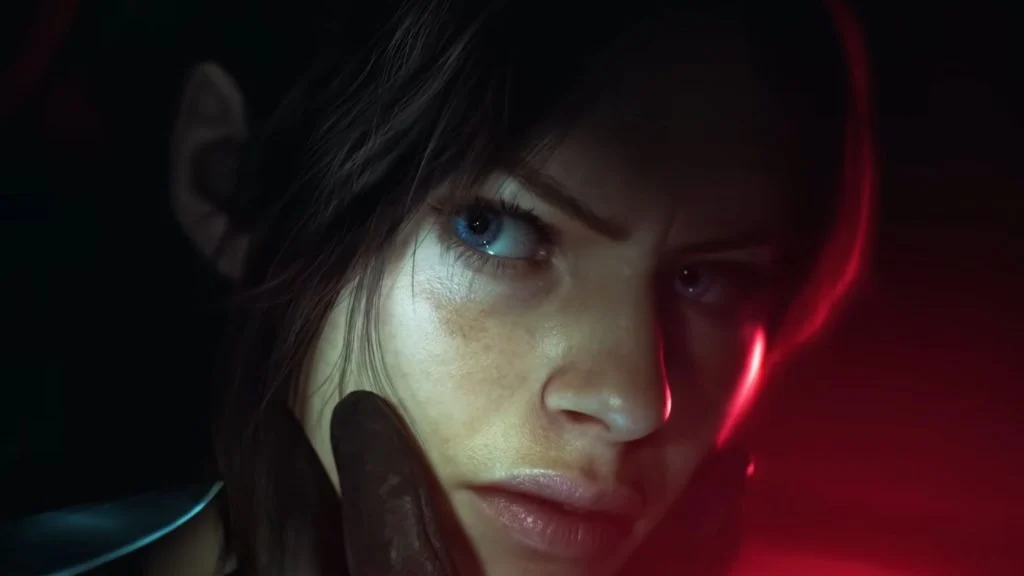 Resident Evil Veronica Delay Rumor Hits Capcom Fans