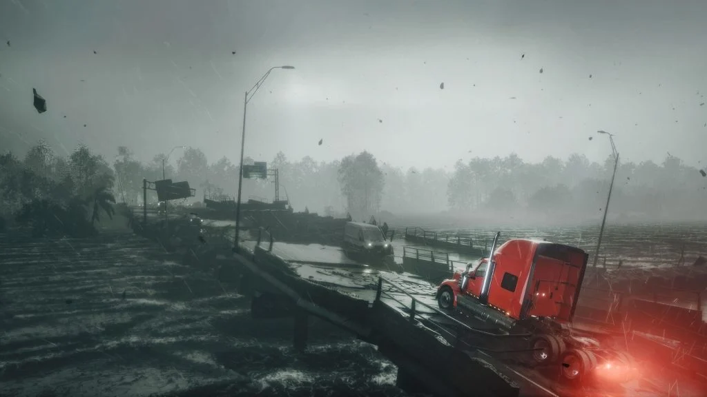 Road Kings Preview: Truck Sim Gets Open World Expansion Next Year