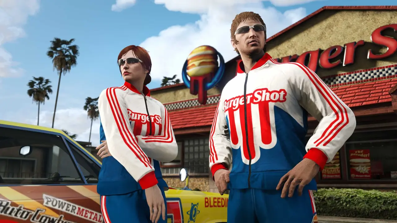 Rockstar Confirms NoPixel V Launch with $1.5M Twitch Drops Reward