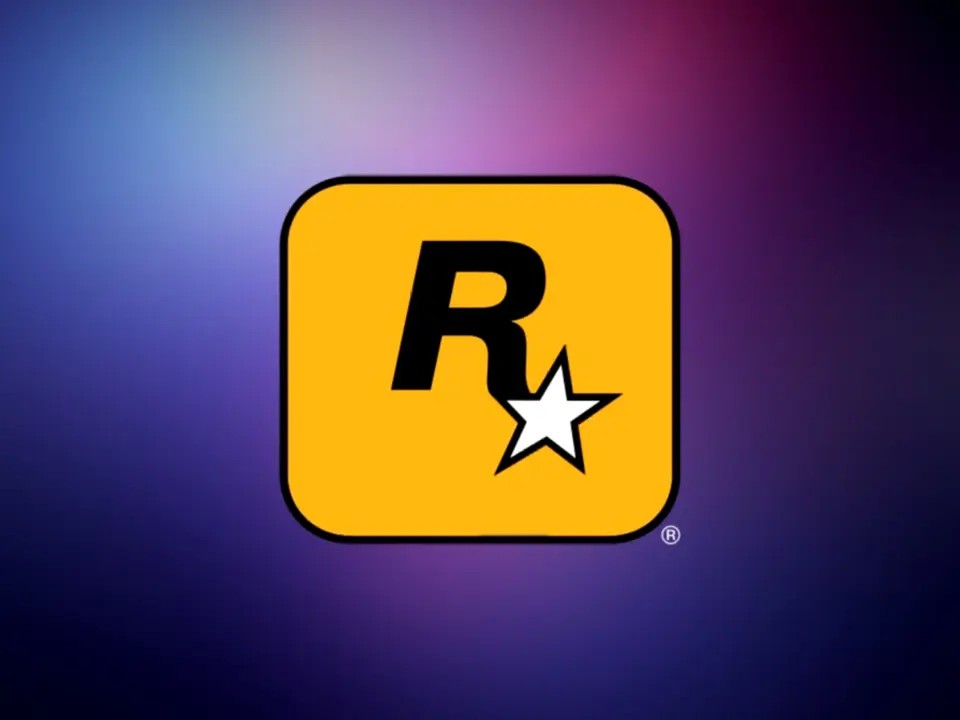 Rockstar Games GTA 5