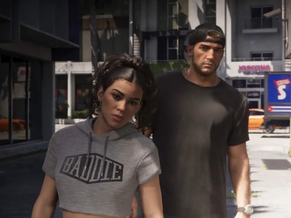 Rockstar Games Reminds GTA 6 Voice Actors to Keep NDA Until November 19
