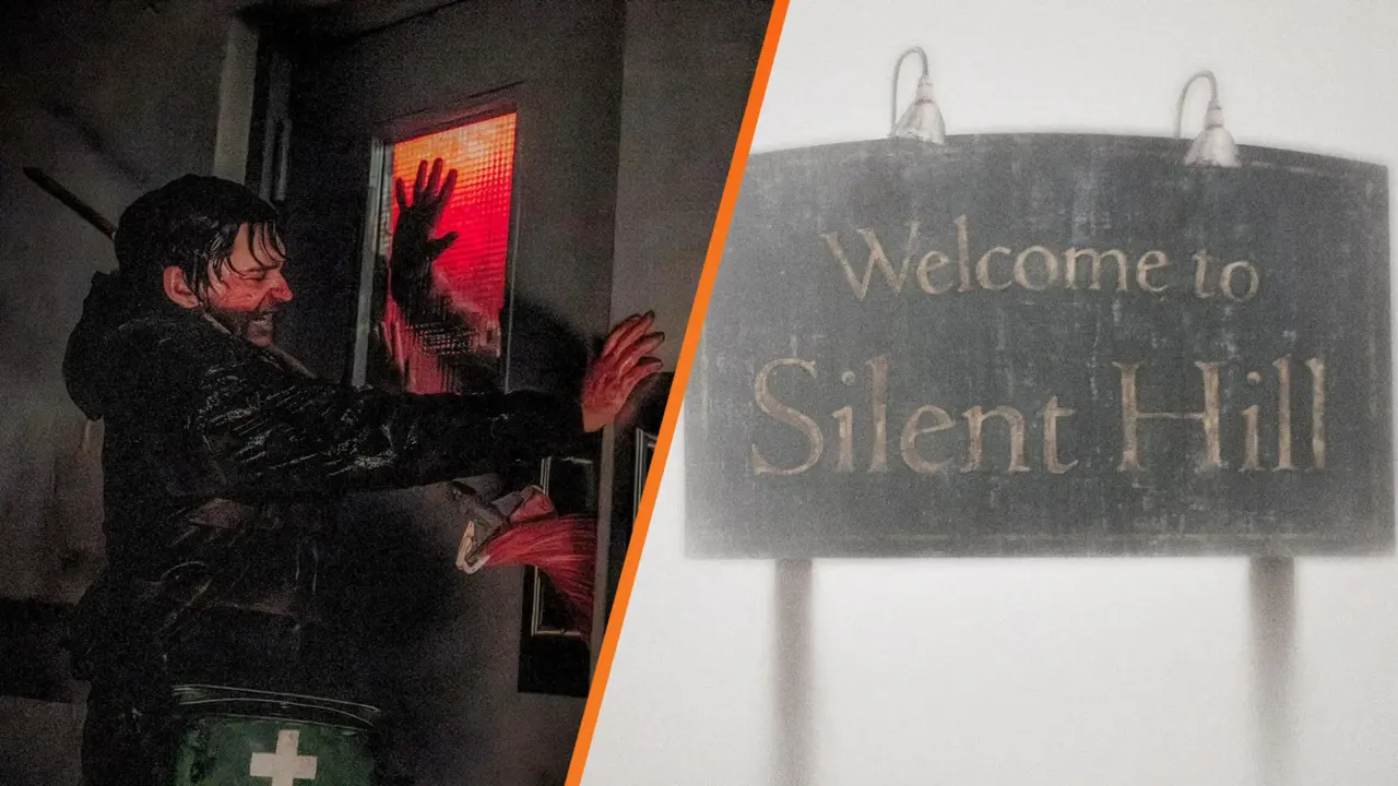 Roy Lee Developing New Silent Hill Film After Return to Silent Hill Flop