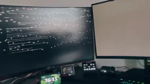 NVIDIA GeForce RTX 5080