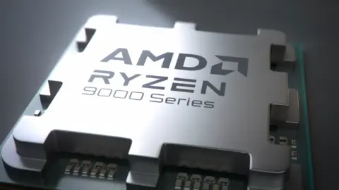 Ryzen 7 9800X3D Gaming: 2% Gain From DDR5-4800 to 8000