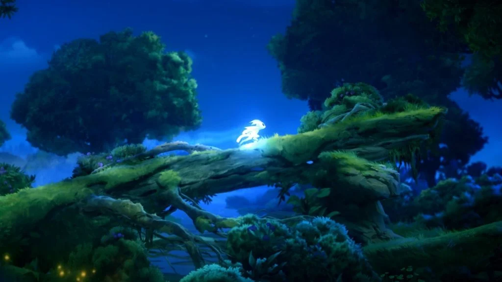 Saber Interactive Ori 3
