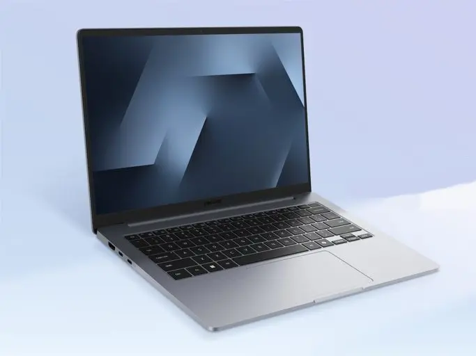 Samsung Galaxy Book6 14