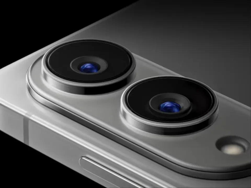 Samsung Galaxy S27 Edge Rumors: Slimmer 4mm Design or 6.8-inch Screen?