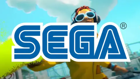 Sega Cancels Super Game After $882 Million Investment