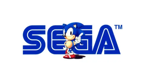 Sonic Producer Fought SEGA to Keep Franchise Alive