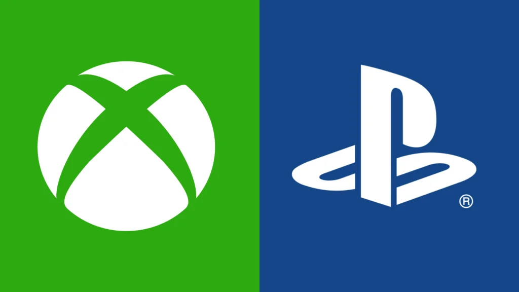 Sony, Microsoft Say Gamers Aren’t Owed Tariff Refunds