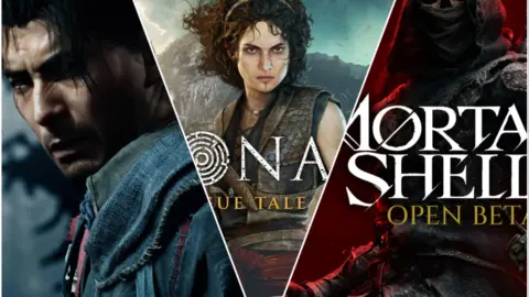 Sony PS Store Credit Program Launches, Offers $10 on Game Buys