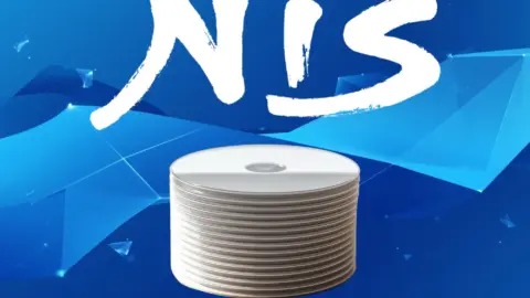 Sony PlayStation 5