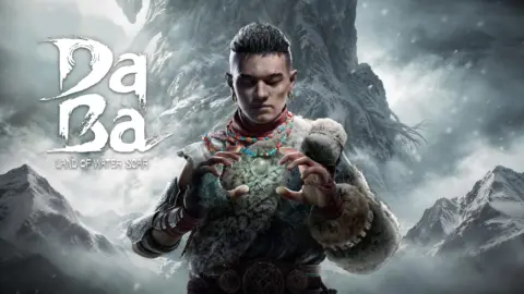 Sony’s Daba: Land of Water Scar Confirmed for Spring 2027