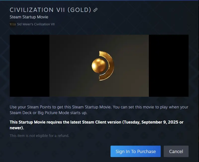 Valve Steam Deck