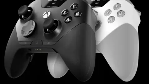 SteelSeries Aeon Pro Launches with QuickSwitch for Xbox and PC