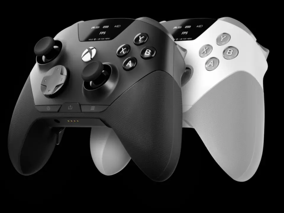 SteelSeries Aeon Pro Launches with QuickSwitch for Xbox and PC