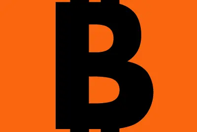 Strategy CEO: Bitcoin Purchasing Power Surges as Chipotle Burrito Cost Drops