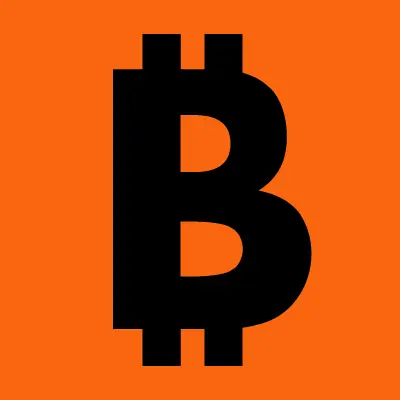 Strategy CEO: Bitcoin Purchasing Power Surges as Chipotle Burrito Cost Drops