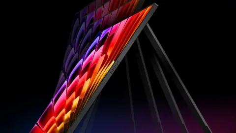 Teclast V16H portable monitor launches with 144Hz refresh rate for around $80