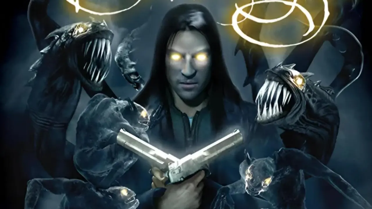 The Darkness PC port skips emulation, uses C++ translation for native D3D11 performance