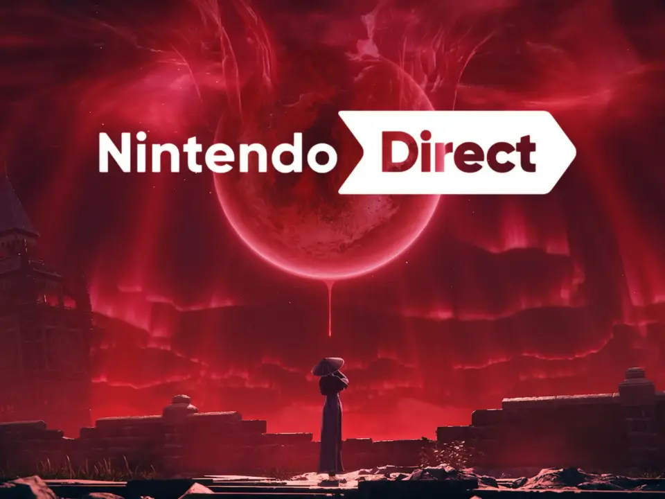 The Duskbloods Release Date in Doubt After Switch 2 Miss