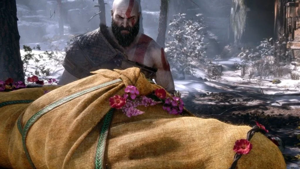 The Last of Us Co-Director Apologizes for Criticizing AAA Game Innovation
