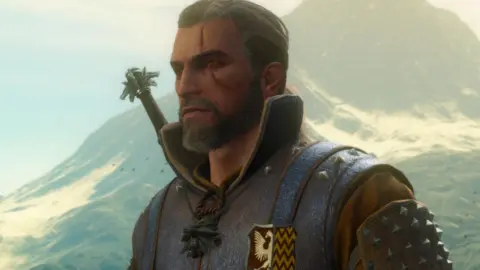 The Witcher 3 Remaster Cuts Storage to 45 GB, Saving 12 GB Over Legacy Version