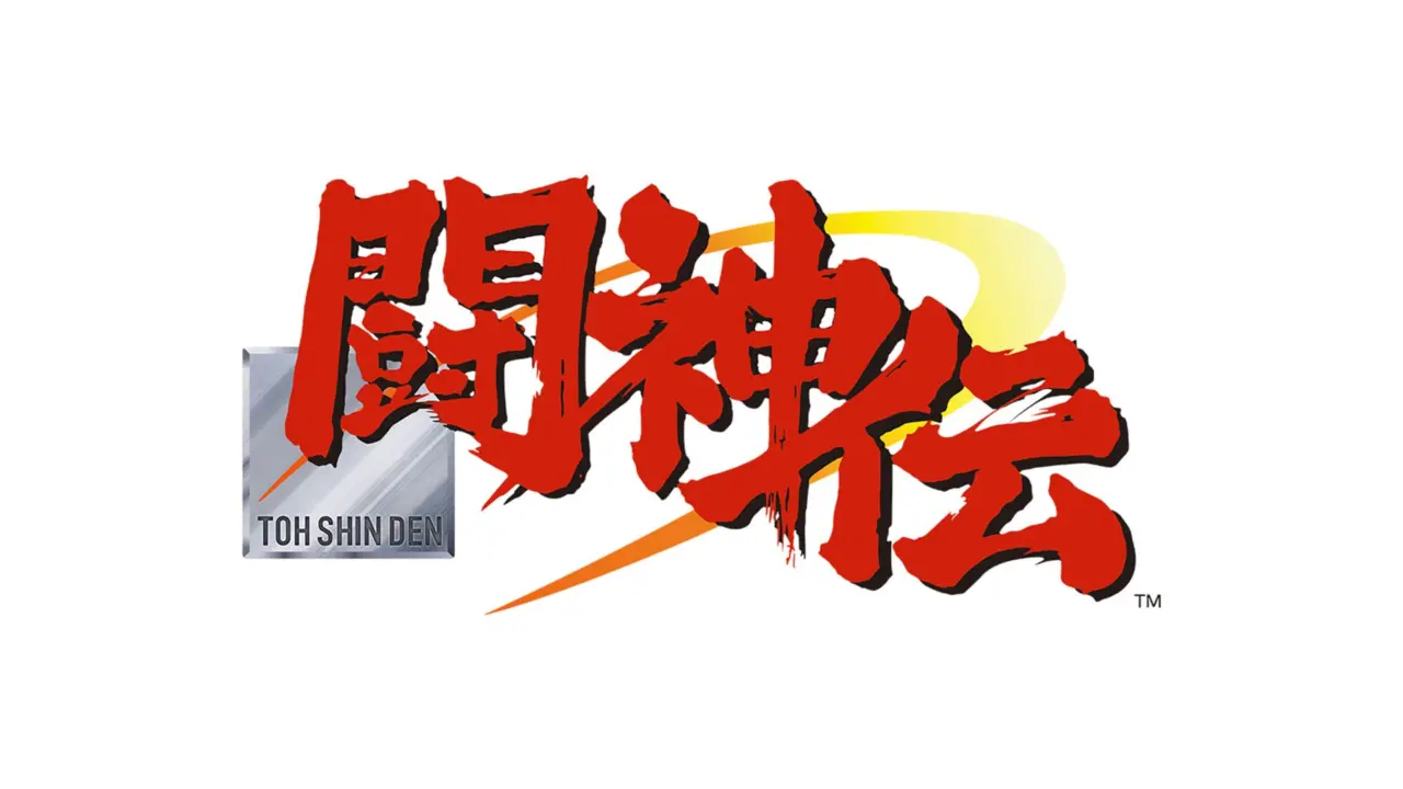 Toshinden Collection Announced for PS5, Switch 2, and PC