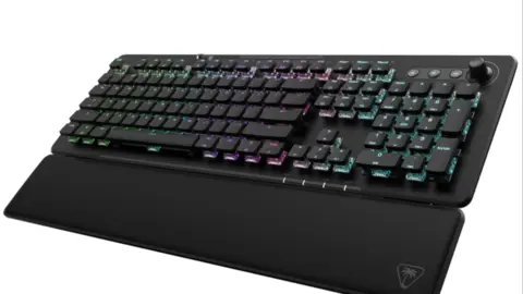 Turtle Beach Vulcan II XP Air