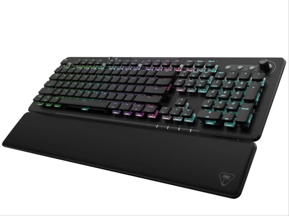 Turtle Beach Vulcan II XP Air